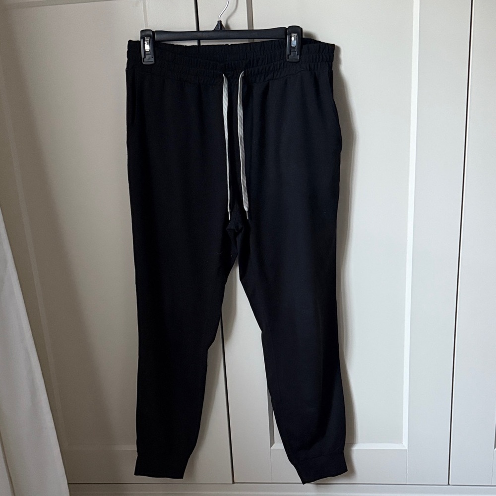 Vuori Halo Performance Joggers